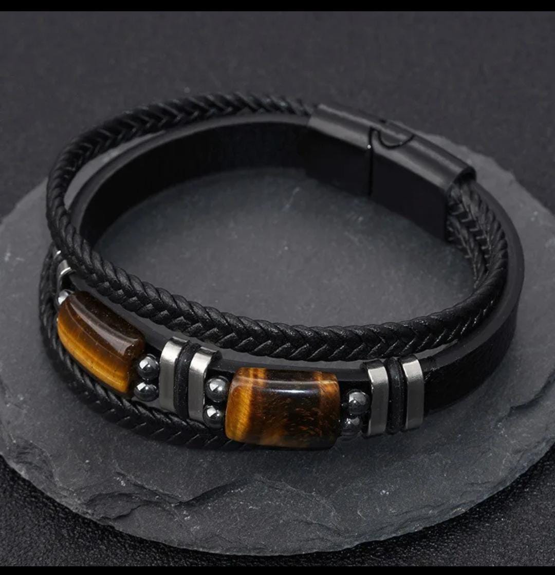 Men Bracelet