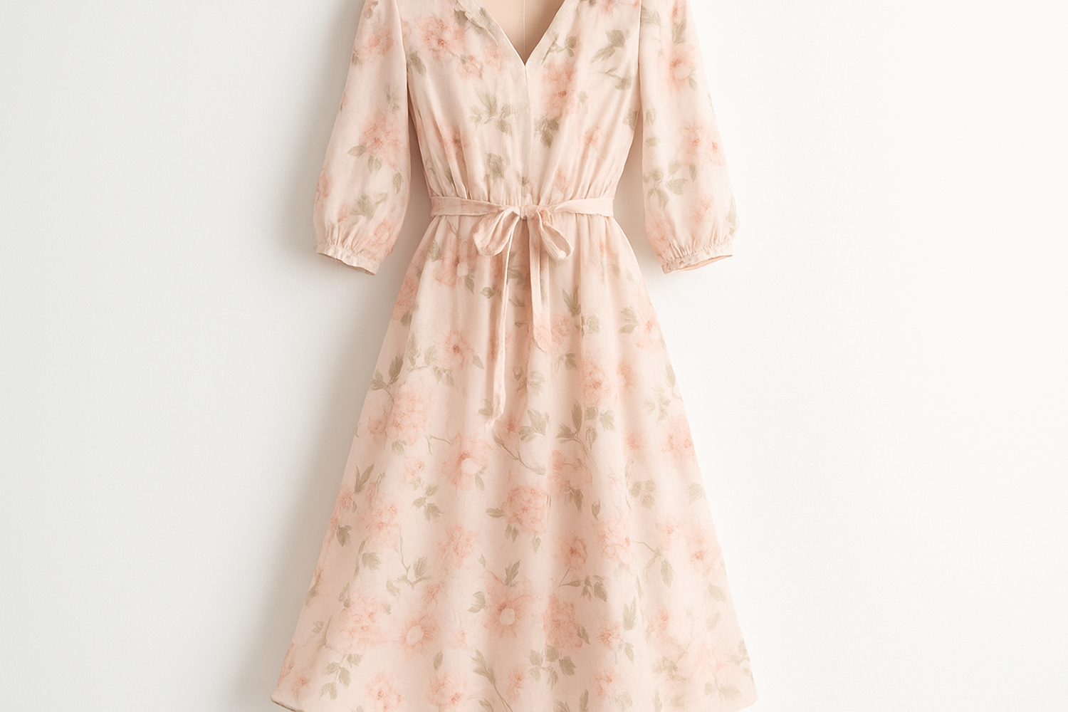 Women Fashion