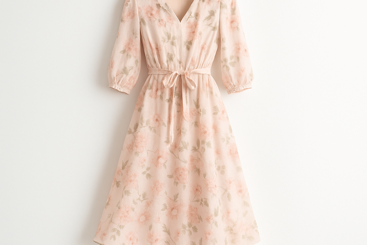 Women Fashion