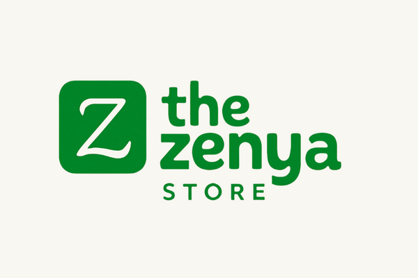 ZENYA STORE